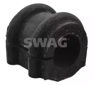90 94 1586 SWAG